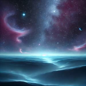 528 Hz Solfeggio Frequencies: Deep Healing and Miracle Love Manifestation - Relief Frequencies Solfeggio