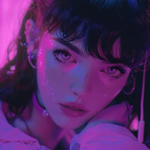 Modo Relax: Ritmos De Hip Hop Para Relajarse - Hip-Hop Chill Beats