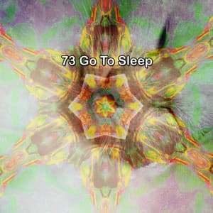 73 Go to Sleep - Rest & Relax Nature Sounds Artists