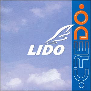 Lido - Credo
