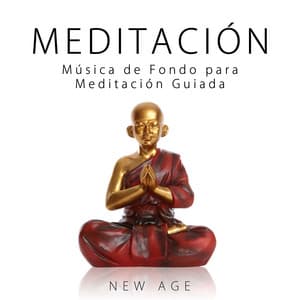 Meditacion - Musica de Fondo para Meditación Guiada - Atención Plena