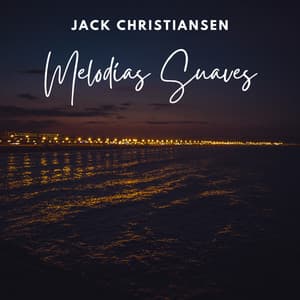 Melodías Suaves - Música Relajante para Perros