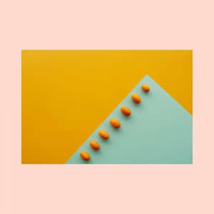 Trumpet Solo - Ambiance for Inspiring Ideas - Morning Coffee Classics