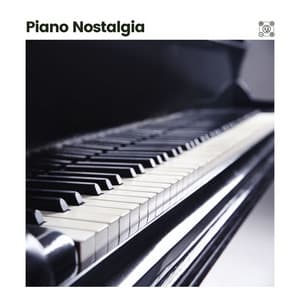 Piano Nostalgia - Piano Lovely