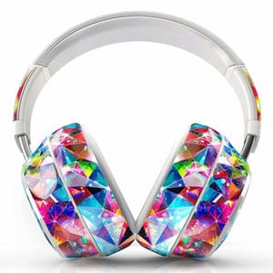 Echo Chamber: Lofi Reverberations - Lively Beats