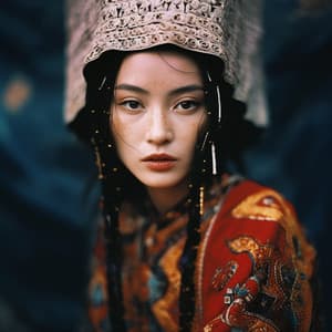 Respirar com a Alma de Buda - Academia de Meditação Buddha