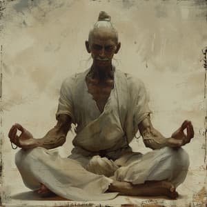 Iluminación Etérea: Música Para Jornadas Espirituales - Sueños Triplete