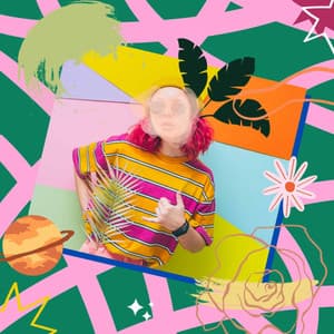 Music for Roaring Lounge - Evening Chillout Playlist