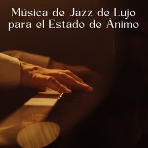 Música De Jazz De Lujo Para El Estado De Ánimo - Música de fondo del Café de Japón