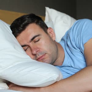 Birdsong Serenade: Nature's Forest Lullaby for Sleep - Nature & Rainforest Sounds Collective