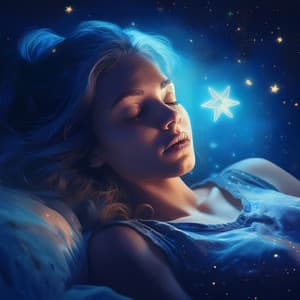 Hip Hop Nocturno: Ritmos Calmados Para Dormir - Dualidad silenciosa