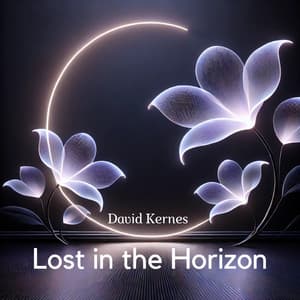 Lost in the Horizon - David Kernes