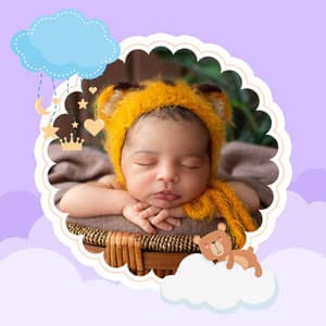 zZz Encouraging Nursery Sleep Compositions zZz - Nursery Lullabyes