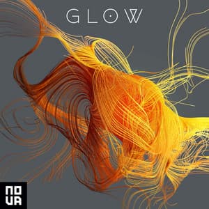 Glow - Jay Price