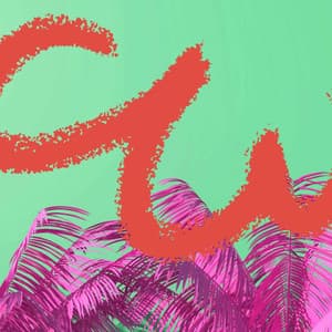 Bgm for Nature Lofi - Lo-fi Pop Sounds