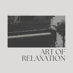 Art of Relaxation - Relajación Piano
