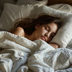 Ecos De Euforia: Sueños De Música De Piano - La Academia del Sueño de Viena