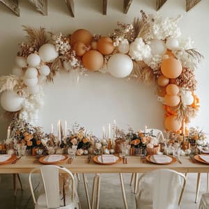 Relaxing Lofi Chillhop: Study Music for Focus and Concentration - Happy Birthday Songs