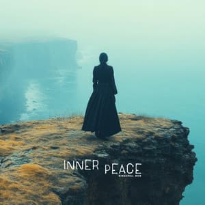 Inner Peace - Binaural Bob