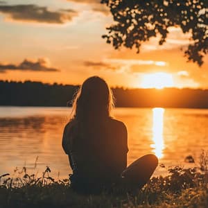 Lofi Yoga Chill: Music for Relaxation and Balance - Yoga Featured Music