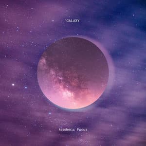 GALAXY - Academic Focus