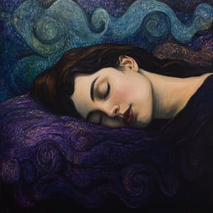 Musique New Age - Musique pour Dormir