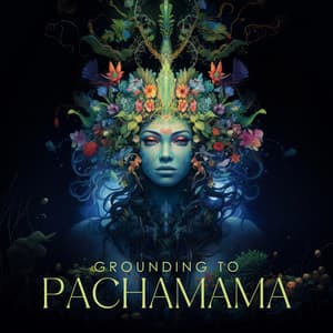 Grounding to Pachamama: Andean Shamanism, Indigenous Healing, Mother Nature Drumming - Native Classical Sounds