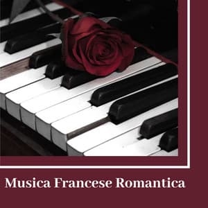 Musica Francese Romantica - Frank Piano