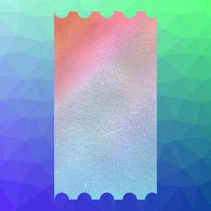 Spectacular Music for Ocean Lounge - Acoustic and Electric Piano Duo - Instrumental Chill Jazz