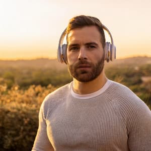 Relajación Interior: Armonías Para La Quietud - Flotar en armonía