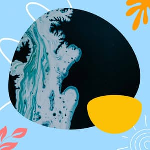 Spirited Trumpet Bossa - Ambiance for The Best Mornings - Música para el Trabajo