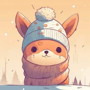 Quasar - Deep Zen Ambient