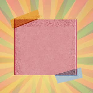 Music for Cute Fusion - Paradise Like Bossa Guitar Trio - Harlem Jazz Guitar Quartet