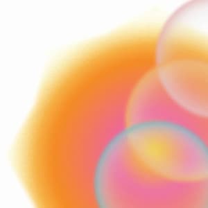 Feelings for Mood Enhancers - Hotel Lounge Music