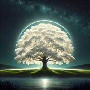 Love and Harmony 528 Hz: Solfeggio Frequencies for Healing - Spiritual Solfeggio Frequencies