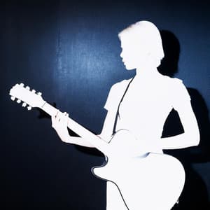 Guitarra Reconfortante: Música Para Relajarse - Musica Relajante de Guitarra De Lujo