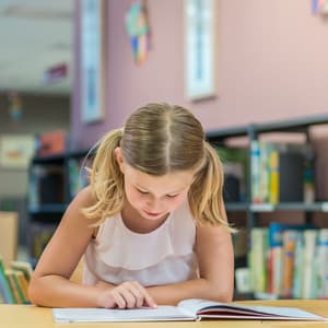 Oceanic Tranquility Study: Binaural Study Symphony - Wave and Ocean sounds