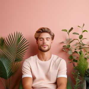 Armonías Calmantes Para Tiempo De Relajación - Especialistas en Música Relajante