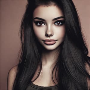 Violin of the Sky - Violin Music