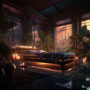 Lofi Concentra: Beats for Focus & Concentration - Lofi for Coding