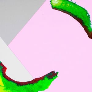 Easy Background for Relaxing Feelings - New York Jazz Bar