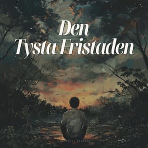 Den Tysta Fristaden - Avslappnande Meditation Akademi