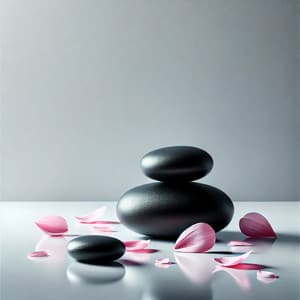 Muzyka do Masażu Shiatsu: Joga i Medytacja & Spa - Muzyka do Masażu