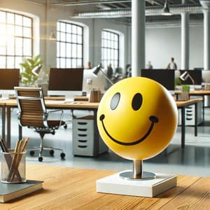 Monday Jazz: Start Your Week with Music - Business Background Music Consort