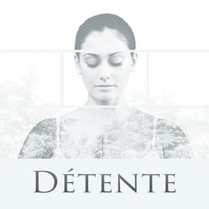 Détente: Un état de tranquillité, De repos physique ou de repos mental - Espace détente