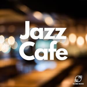 Jazz Café: Morning Jazz Jam Session - Coffee House Jazz