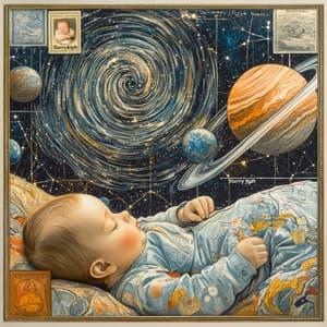 Notas de Época: El Prodigio del Piano que Despierta el Bosque Antiguo - Emotional Piano Music