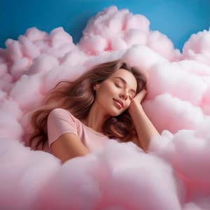 Calma Relajante: Música Reconfortante Para La Tranquilidad Nocturna - Vibraciones de Bali