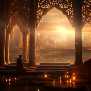 Armonía Ardiente: Letras De La Alegría De Las Brasas - La naturaleza