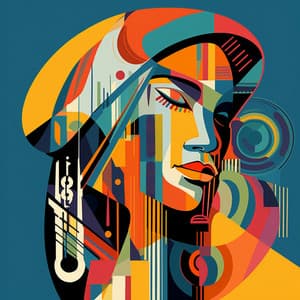 Alleyway Notes Swing: Raw Jazz Music - Manhattan Jazz Band